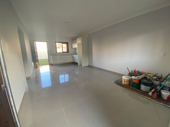 Imagem Casa com 2 Quartos à Venda, 150 m² em Capão Novo - Capao Da Canoa Imagem Casa com 2 Quartos à Venda, 150 m² em Capão Novo - Capao Da Canoa
