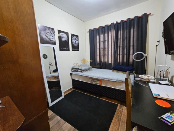 Imagem Casa com 12 Quartos à Venda, 2.730 m² em São Pedro - Teresópolis