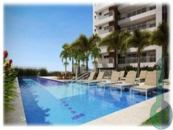Imagem Imóvel com 4 Quartos à Venda, 151 m² em Centro - Sao Bernardo Do Campo Imagem Imóvel com 4 Quartos à Venda, 151 m² em Centro - Sao Bernardo Do Campo