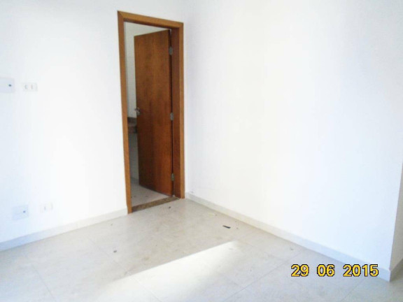 Imagem Apartamento com 3 Quartos à Venda, 120 m² em Aviação - Praia Grande Imagem Apartamento com 3 Quartos à Venda, 120 m² em Aviação - Praia Grande
