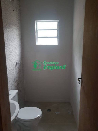 Imagem Casa com 1 Quarto à Venda, 210 m² em Vila Chacrinha (botujuru) - Campo Limpo Paulista