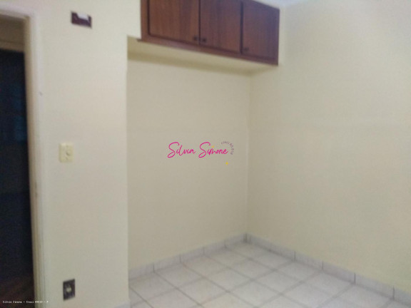 Imagem Apartamento com 2 Quartos à Venda, 92 m² em Embaré - Santos Imagem Apartamento com 2 Quartos à Venda, 92 m² em Embaré - Santos