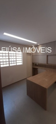 Imagem Imóvel Comercial à Venda, 20 m² em Nova Ribeirânia - Ribeirão Preto Imagem Imóvel Comercial à Venda, 20 m² em Nova Ribeirânia - Ribeirão Preto