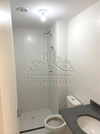 Imagem Imóvel com 2 Quartos à Venda, 35 m² em Vila Leopoldina - São Paulo Imagem Imóvel com 2 Quartos à Venda, 35 m² em Vila Leopoldina - São Paulo
