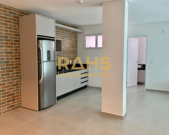 Imagem Apartamento com 3 Quartos à Venda, 104 m² em Bom Retiro - Joinville Imagem Apartamento com 3 Quartos à Venda, 104 m² em Bom Retiro - Joinville