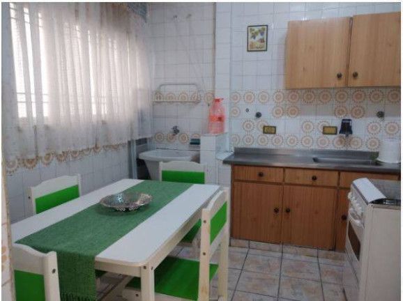 Imagem Apartamento com 2 Quartos à Venda, 68 m² em Guilhermina - Praia Grande Imagem Apartamento com 2 Quartos à Venda, 68 m² em Guilhermina - Praia Grande