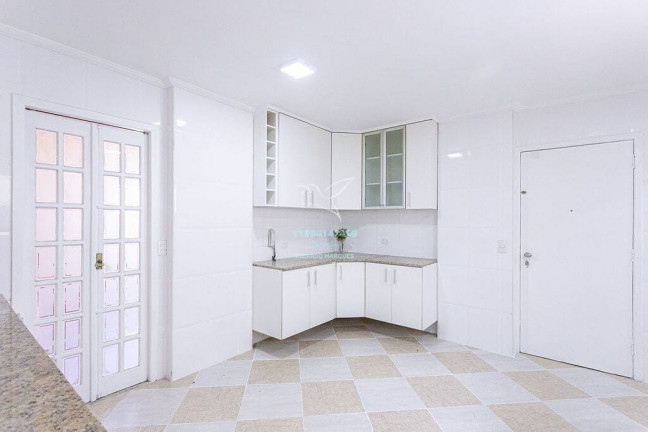 Imagem Apartamento com 2 Quartos à Venda, 118 m² em Sumaré - São Paulo Imagem Apartamento com 2 Quartos à Venda, 118 m² em Sumaré - São Paulo