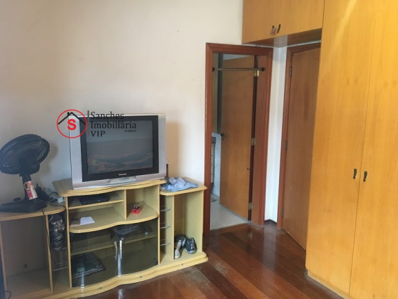 Imagem Sobrado com 3 Quartos à Venda, 380 m² em Parque Da Mooca - São Paulo Imagem Sobrado com 3 Quartos à Venda, 380 m² em Parque Da Mooca - São Paulo
