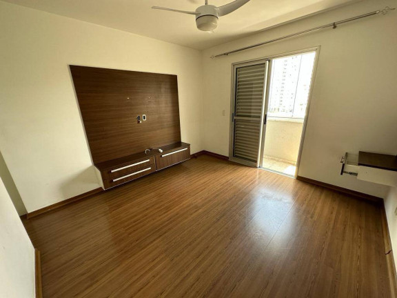 Imagem Apartamento com 4 Quartos à Venda, 172 m² em Vila Andrade - São Paulo Imagem Apartamento com 4 Quartos à Venda, 172 m² em Vila Andrade - São Paulo