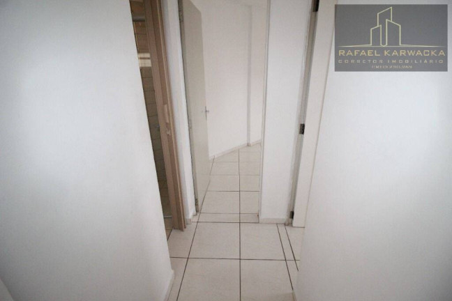 Imagem Apartamento com 2 Quartos à Venda, 55 m² em Bandeiras - Osasco Imagem Apartamento com 2 Quartos à Venda, 55 m² em Bandeiras - Osasco