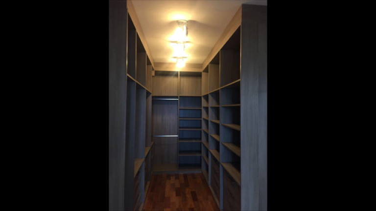 Imagem Apartamento com 4 Quartos à Venda, 367 m² em Tamboré - Santana De Parnaíba Imagem Apartamento com 4 Quartos à Venda, 367 m² em Tamboré - Santana De Parnaíba