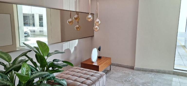 Imagem Apartamento com 2 Quartos para Alugar, 52 m² em Graças - Recife Imagem Apartamento com 2 Quartos para Alugar, 52 m² em Graças - Recife