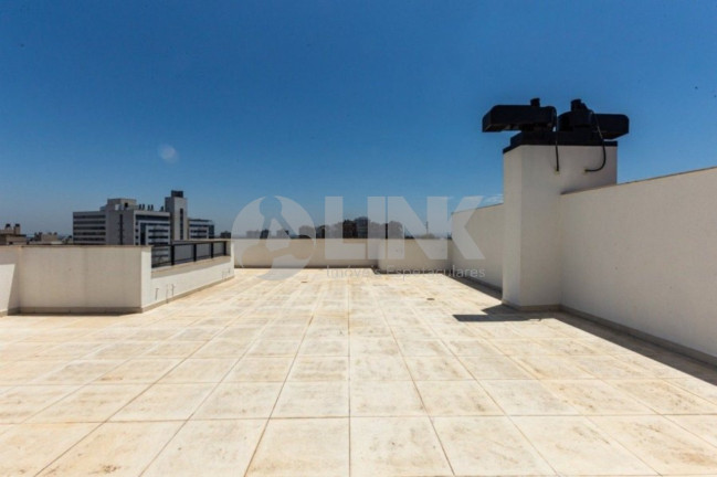 Imagem Imóvel com 3 Quartos à Venda, 384 m² em Chácara Das Pedras - Porto Alegre Imagem Imóvel com 3 Quartos à Venda, 384 m² em Chácara Das Pedras - Porto Alegre