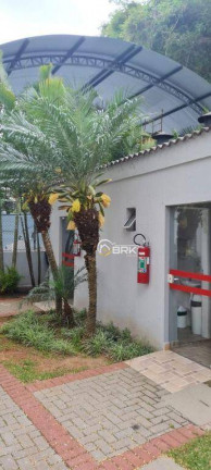 Imagem Apartamento com 2 Quartos à Venda, 50 m² em Vila Bela - São Paulo