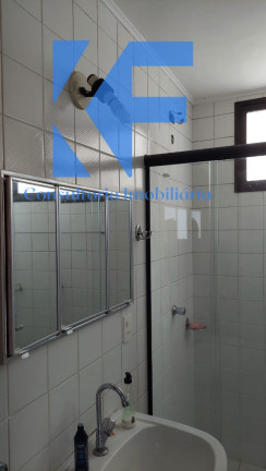 Imagem Imóvel com 2 Quartos à Venda, 75 m² em Vila Itapura - Campinas Imagem Imóvel com 2 Quartos à Venda, 75 m² em Vila Itapura - Campinas