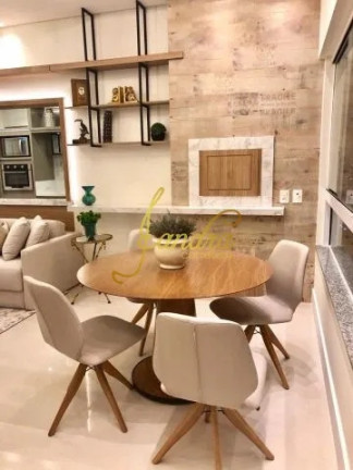 Imagem Apartamento com 2 Quartos à Venda, 97 m² em Navegantes - Capão Da Canoa