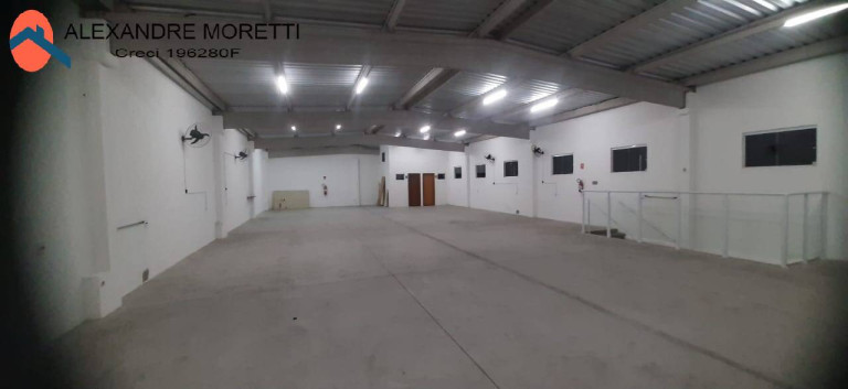 Imagem Sala Comercial para Alugar, 300 m² em Parque Dos Eucaliptos - Sorocaba Imagem Sala Comercial para Alugar, 300 m² em Parque Dos Eucaliptos - Sorocaba