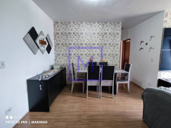 Imagem Apartamento com 3 Quartos à Venda, 67 m² em Itaquera - São Paulo Imagem Apartamento com 3 Quartos à Venda, 67 m² em Itaquera - São Paulo