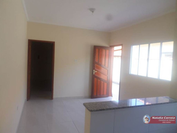 Imagem Casa com 2 Quartos à Venda, 60 m² em Florida Mirim - Itanhaem Imagem Casa com 2 Quartos à Venda, 60 m² em Florida Mirim - Itanhaem