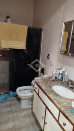 Imagem Casa com 3 Quartos à Venda, 297 m² em Campo Grande - Rio De Janeiro Imagem Casa com 3 Quartos à Venda, 297 m² em Campo Grande - Rio De Janeiro