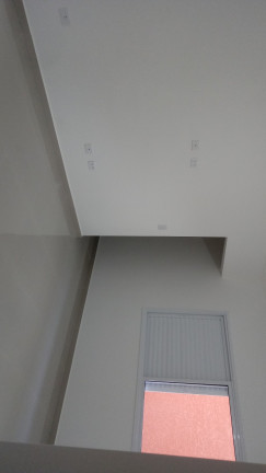 Imagem Sobrado com 2 Quartos à Venda, 100 m² em Jardim Nova Atibaia - Sp Imagem Sobrado com 2 Quartos à Venda, 100 m² em Jardim Nova Atibaia - Sp