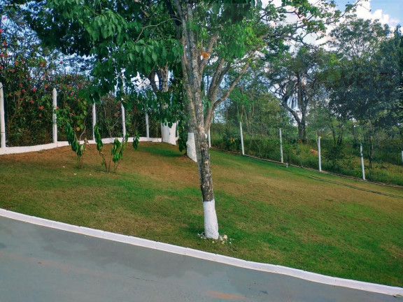 Imagem Chácara com 2 Quartos à Venda, 180 m² em Paraiso - Mateus Leme