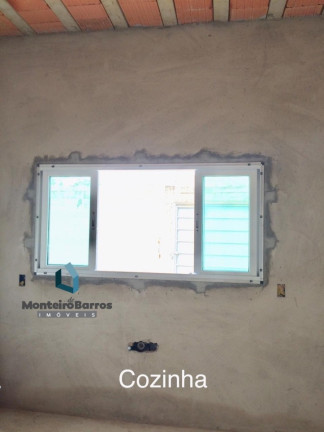 Imagem Casa com 3 Quartos à Venda, 381 m² em Vila Nogueira - Campinas Imagem Casa com 3 Quartos à Venda, 381 m² em Vila Nogueira - Campinas