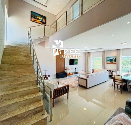 Imagem Casa com 4 Quartos à Venda, 600 m² em Santa Inês - Mairiporã