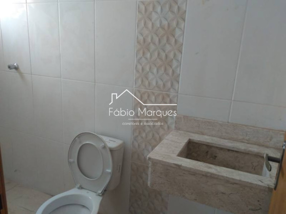Imagem Casa de Condomínio com 3 Quartos à Venda, 186 m² em Vila Ré - São Paulo Imagem Casa de Condomínio com 3 Quartos à Venda, 186 m² em Vila Ré - São Paulo