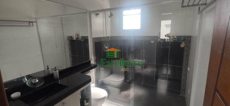 Imagem Cobertura com 2 Quartos à Venda, 176 m² em Vila Floresta - Santo André Imagem Cobertura com 2 Quartos à Venda, 176 m² em Vila Floresta - Santo André