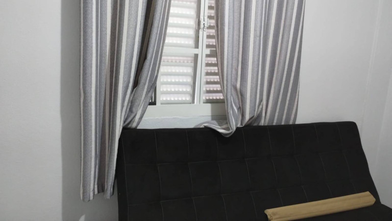 Apartamento com 2 Quartos à Venda, 55 m² em Jardim Aeroporto - Arapongas