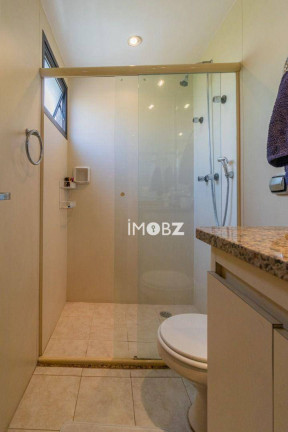 Imagem Imóvel com 3 Quartos à Venda, 143 m² em Vila Andrade - São Paulo