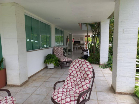 Imagem Casa com 5 Quartos à Venda, 3.500 m² em Mosqueiro - Aracaju Imagem Casa com 5 Quartos à Venda, 3.500 m² em Mosqueiro - Aracaju