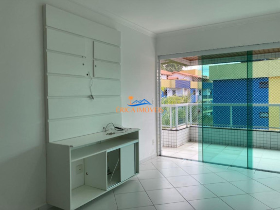 Imagem Apartamento com 3 Quartos à Venda, 120 m² em Praia Grande - Ubatuba Imagem Apartamento com 3 Quartos à Venda, 120 m² em Praia Grande - Ubatuba
