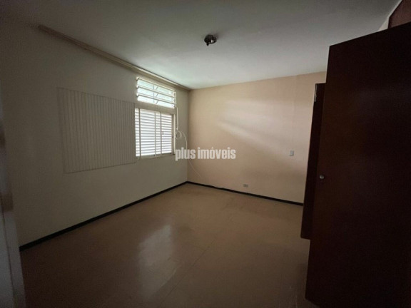 Imagem Casa com 4 Quartos à Venda, 517 m² em Vila Inah - São Paulo