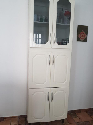 Imagem Casa com 2 Quartos à Venda, 152 m² em Vila Erminda - Peruíbe Imagem Casa com 2 Quartos à Venda, 152 m² em Vila Erminda - Peruíbe