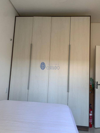 Imagem Casa com 3 Quartos à Venda, 130 m² em Boa Sorte - Araguaína