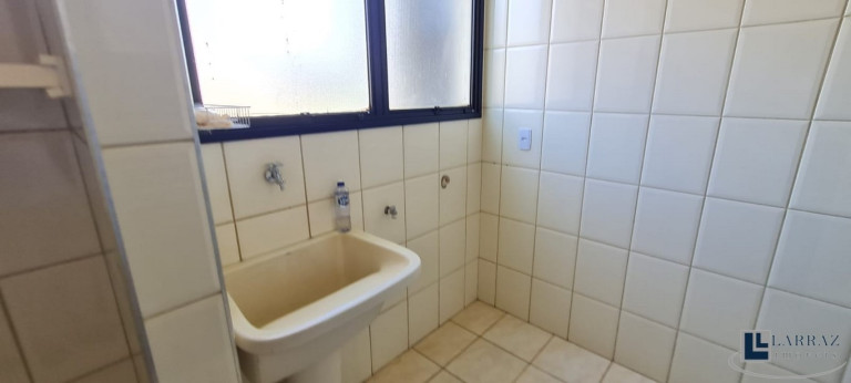 Imagem Imóvel com 2 Quartos à Venda, 75 m² em Vila Ana Maria - Ribeirão Preto Imagem Imóvel com 2 Quartos à Venda, 75 m² em Vila Ana Maria - Ribeirão Preto