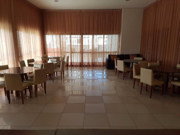 Imagem Apartamento com 3 Quartos à Venda, 100 m² em Itaigara - Salvador