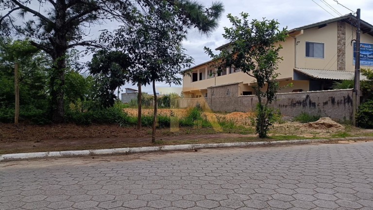 Imagem Imóvel com 1 Quarto à Venda, 156 m² em Praia Da Barra - Garopaba Imagem Imóvel com 1 Quarto à Venda, 156 m² em Praia Da Barra - Garopaba