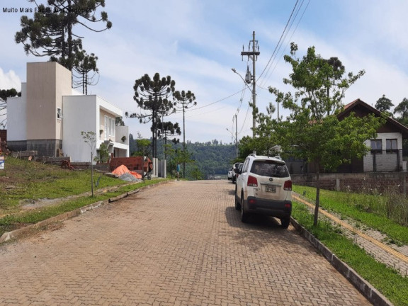 Imagem Terreno à Venda, 360 m² em Linha Imperial - Nova Petrópolis Imagem Terreno à Venda, 360 m² em Linha Imperial - Nova Petrópolis