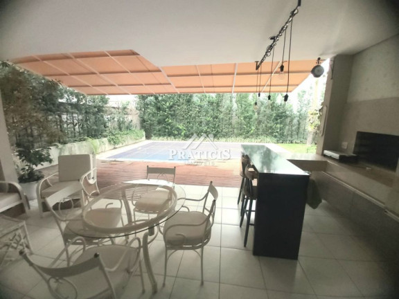 Imagem Casa de Condomínio com 4 Quartos à Venda, 329 m² em Jardim Vila Paradiso - Indaiatuba Imagem Casa de Condomínio com 4 Quartos à Venda, 329 m² em Jardim Vila Paradiso - Indaiatuba