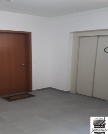 Imagem Apartamento com 2 Quartos para Alugar, 59 m² em Alto Da Boa Vista - Sorocaba Imagem Apartamento com 2 Quartos para Alugar, 59 m² em Alto Da Boa Vista - Sorocaba