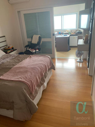 Imagem Casa com 4 Quartos à Venda, 395 m² em Alphaville - Santana De Parnaíba Imagem Casa com 4 Quartos à Venda, 395 m² em Alphaville - Santana De Parnaíba