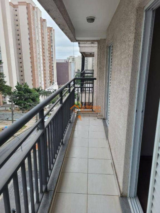Imagem Apartamento com 3 Quartos à Venda, 83 m² em Jardim Flor Da Montanha - Guarulhos Imagem Apartamento com 3 Quartos à Venda, 83 m² em Jardim Flor Da Montanha - Guarulhos