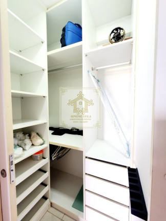 Imagem Apartamento com 2 Quartos para Alugar ou Temporada, 56 m² em Ondina - Salvador Imagem Apartamento com 2 Quartos para Alugar ou Temporada, 56 m² em Ondina - Salvador