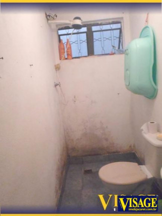 Imagem Casa com 2 Quartos à Venda, 125 m² em Jd. Paraiso - Jacareí Imagem Casa com 2 Quartos à Venda, 125 m² em Jd. Paraiso - Jacareí