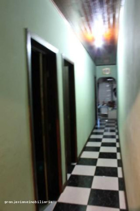 Imagem Casa à Venda, em Bairro Jardim Primavera - Ibiúna Imagem Casa à Venda, em Bairro Jardim Primavera - Ibiúna