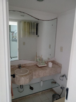 Imagem Apartamento com 4 Quartos à Venda, 140 m² em Itaigara - Salvador