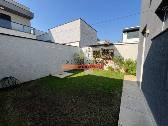 Imagem Casa de Condomínio com 4 Quartos à Venda, 300 m² em Residencial Ouroville - Taubaté Imagem Casa de Condomínio com 4 Quartos à Venda, 300 m² em Residencial Ouroville - Taubaté